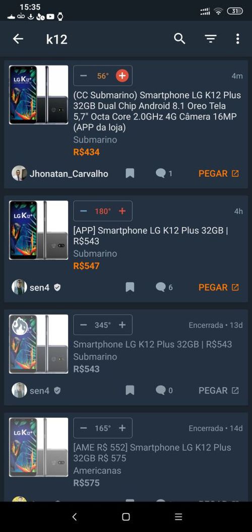 4040476-23K31.jpg
