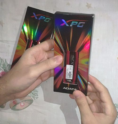 3928293-Xus46.jpg