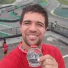 Avatar renansouza19