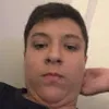 Avatar enzomand_