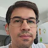 Avatar kennymesquita