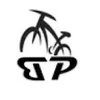 Avatar biken_pobre