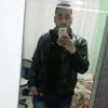 Avatar renan_brito