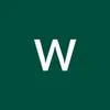 Avatar willi_nom