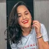 Avatar carolineasc