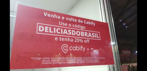 3247162-eTtxh.jpg