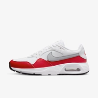 Tênis Nike Air Max SC Masculino RED
