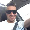 Avatar thiagooliveira6360