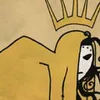 Avatar o_rei_de_amarelo
