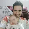 Avatar raphael_lira