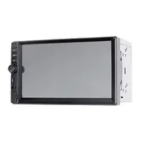 Aparelho GPS via Espelhamento Evolve TV MP5 Multilaser | R$379