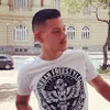 Avatar bbrazika
