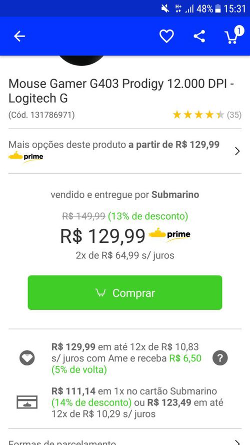 3863822-WDIEj.jpg