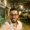 Avatar eduardomkt