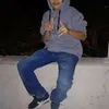 Avatar joao.reus
