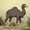 Avatar euquerodescontos