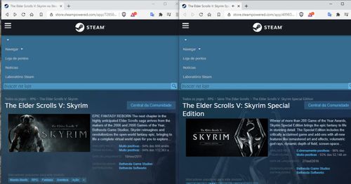 5781678-ydmKL.jpg