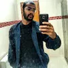 Avatar vitormessias