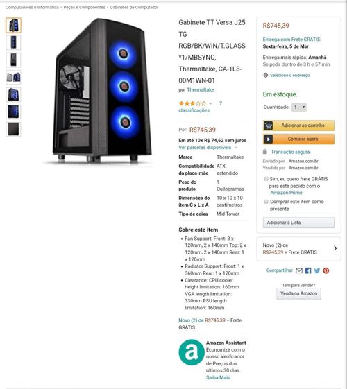 6384664-IQPja.jpg