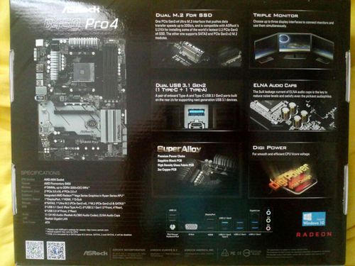 4181372-E51KN.jpg