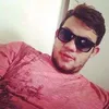Avatar yagolima
