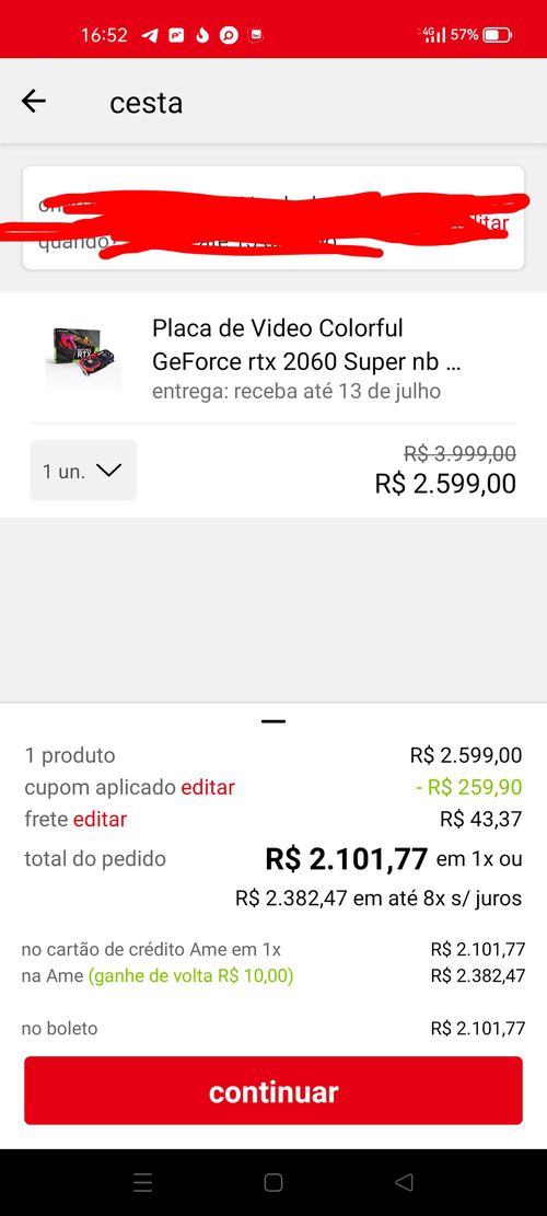 Screenshot_2022-07-05-16-53-14-05_7b896116b7bd03cc57400b2d64fe6cd8.jpg