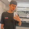Avatar lucasholanda9875