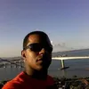 Avatar joaovitor_rap