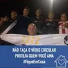 Avatar fernandodilon