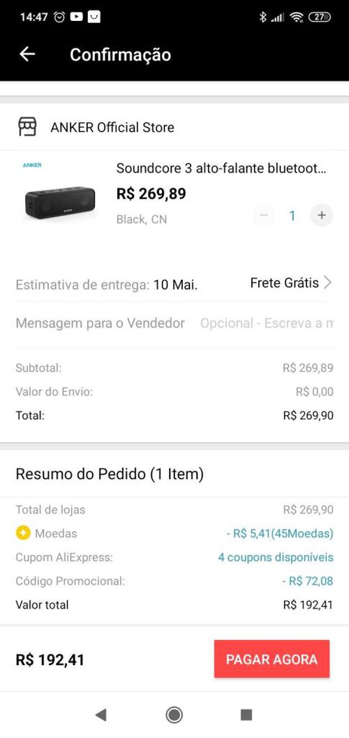 6621713-YeFD2.jpg