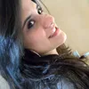 Avatar leticia_octaviano