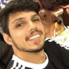 Avatar dcavalcante