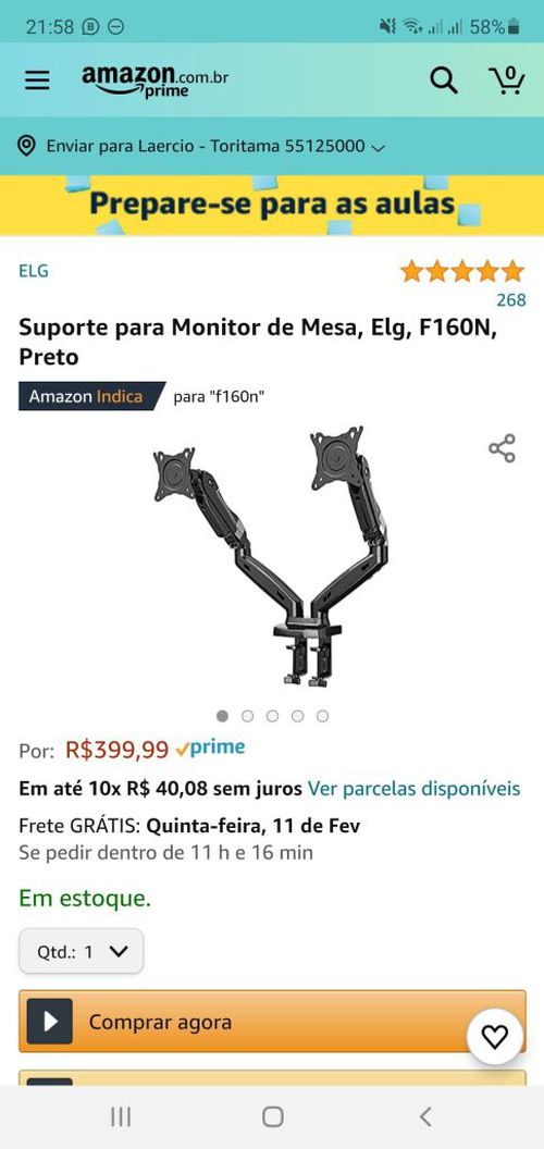 6253750-PYqpI.jpg