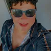 Avatar amandabezerra9333