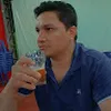 Avatar saguidapechincha7738