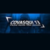 Avatar covasqui13