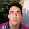 Avatar brunnojho