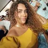 Avatar beatriznascimento.2