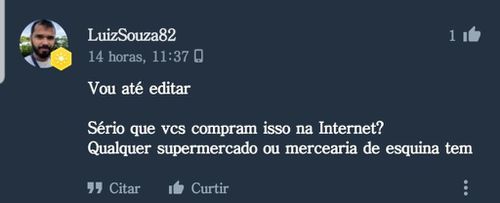 4882967.jpg