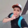 Avatar erison_felipe