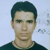 Avatar armandotuning