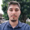 Avatar eduardoalves9670