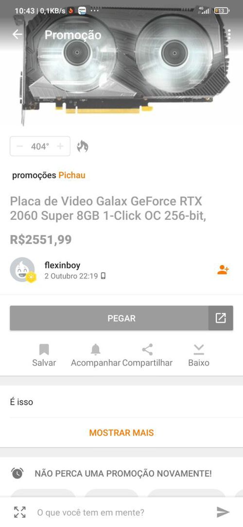 5490699-ZHyrX.jpg