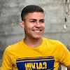 Avatar joaoaugusto0760