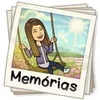 Avatar edivanamatoso