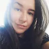 Avatar thaysviana3173