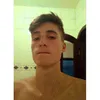 Avatar francisco_casagrande