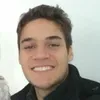 Avatar rafaelfqueiroz