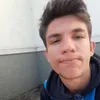 Avatar ariel_oliveirademello