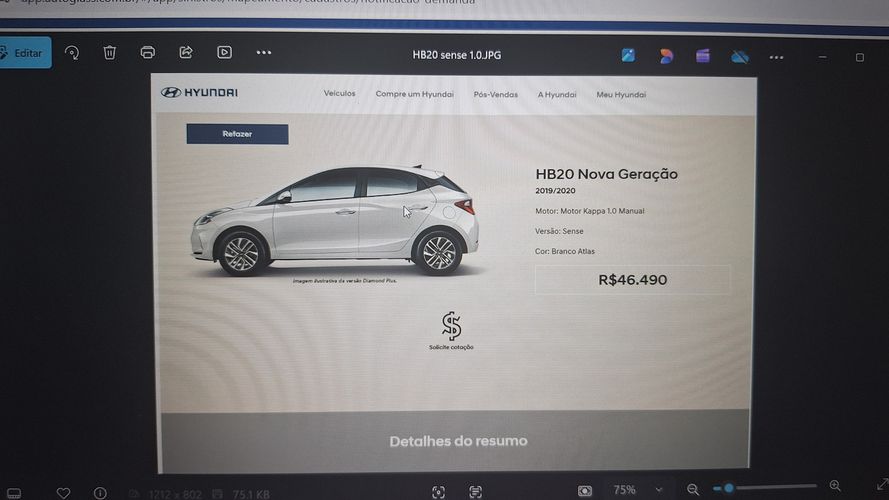 Imagem do comentário